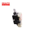 OEM Quality 84140-20670 Turn Signal Switch for Japanese cars